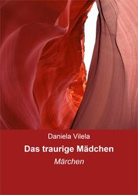 Produktbild: Das traurige M&auml;dchen