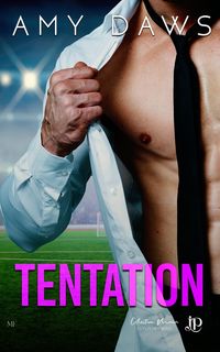 Produktbild: Tentation
