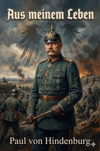 Produktbild: Aus meinem Leben