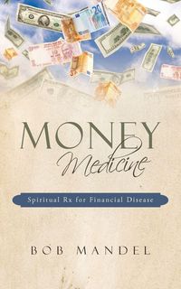 Produktbild: Money Medicine