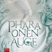 Produktbild: Pharaonenauge