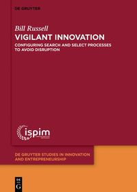 Produktbild: Vigilant Innovation