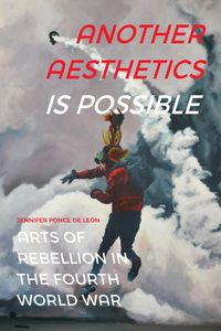 Produktbild: Another Aesthetics Is Possible