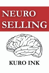 Produktbild: Neuro Selling