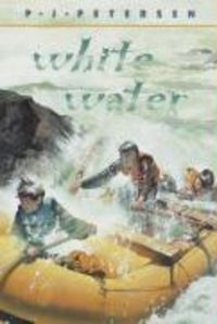 Produktbild: White Water