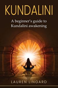 Produktbild: Kundalini