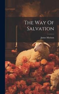 Produktbild: The Way Of Salvation