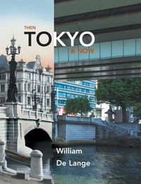 Produktbild: Tokyo