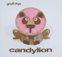 Produktbild: Candylion