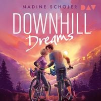 Produktbild: Downhill Dreams