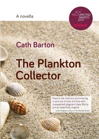 Produktbild: The Plankton Collector