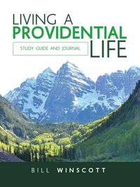 Produktbild: Living a Providential Life