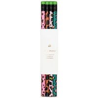 Produktbild: Bleistift-Set Acid Leo