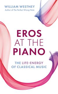 Produktbild: Eros at the Piano