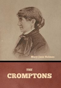 Produktbild: The Cromptons