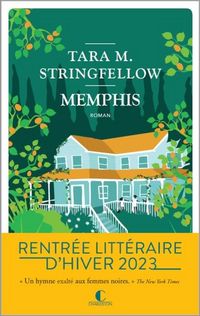 Produktbild: Memphis