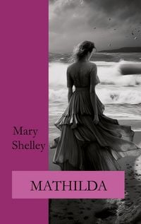 Produktbild: Mathilda