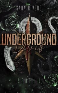 Produktbild: Underground Devils South 2