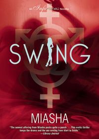 Produktbild: Swing