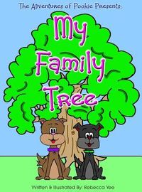 Produktbild: My Family Tree