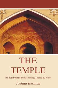 Produktbild: The Temple