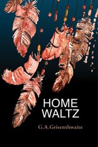 Produktbild: Home Waltz