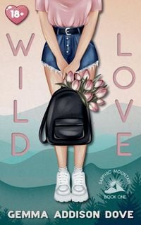 Produktbild: Wild Love