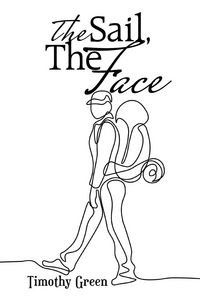 Produktbild: The Sail, the Face