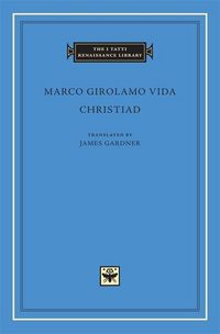 Produktbild: Christiad