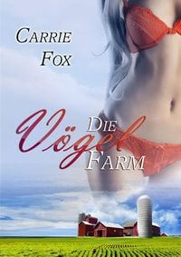Produktbild: Die V&ouml;gelfarm
