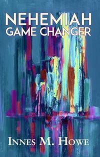 Produktbild: Nehemiah Game Changer