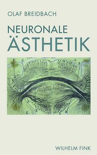 Produktbild: Neuronale &Auml;sthetik