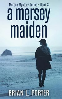 Produktbild: A Mersey Maiden