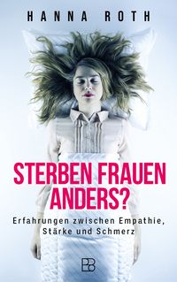 Produktbild: Sterben Frauen anders?