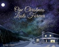 Produktbild: One Christmas Lasts Forever
