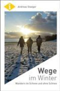 Produktbild: Wege im Winter