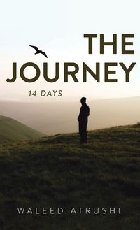 Produktbild: The Journey
