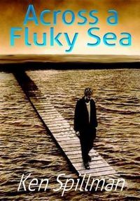 Produktbild: Across A Fluky Sea