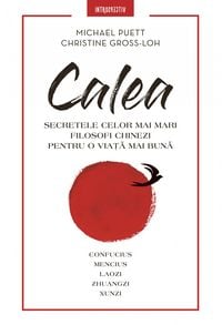Produktbild: Calea