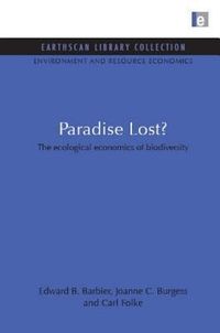 Produktbild: Paradise Lost