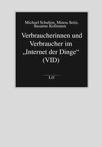 Produktbild: Schuhen, M: Verbraucherinnen/Verbraucher im "Internet