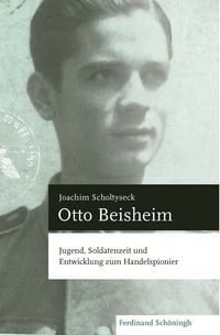 Produktbild: Otto Beisheim