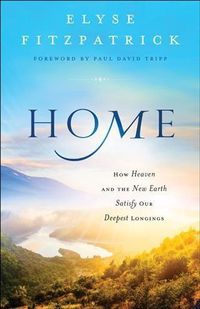 Produktbild: Home