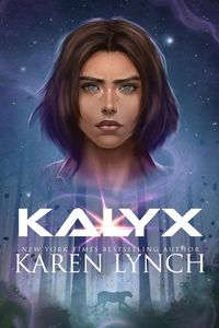 Produktbild: Kalyx