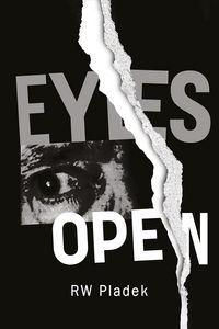 Produktbild: Eyes Open