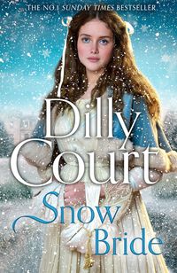 Produktbild: Snow Bride