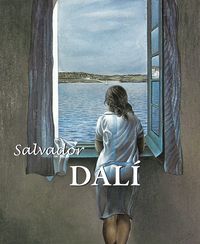 Produktbild: Dal&iacute;