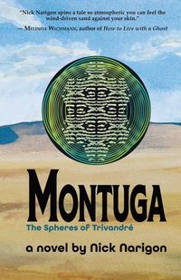 Produktbild: Montuga