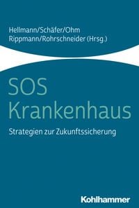 Produktbild: SOS Krankenhaus