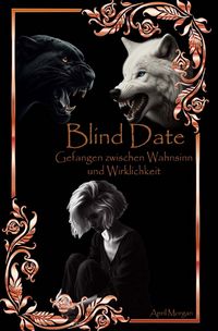 Produktbild: Blind Date / Blind Date 2
